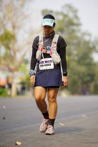 BIB: 41469
                            <button type="button" onclick="openModal(7356055)" class="btn btn-primary btn-sm float-right btn-popup" data-toggle="modal" data-target=".modal-high-quality">
                        <i class="fas fa-shopping-cart"></i> Add to Cart
                    </button>
                                            <button type="button" onclick="isThisMe(7356055, true)" class="btn btn-success btn-sm float-right btn-popup btn-isme hidden" data-toggle="tooltip" data-placement="bottom" title="นี่คือรูปของคุณใช่ไหม คลิกที่นี่เพื่อเอาเข้าอัลบั้ม">
                        <i class="fas fa-plus"></i> Add to album
                    </button>
                    <button type="button" onclick="isThisMe(7356055, false)" class="btn btn-warning btn-sm float-right btn-popup btn-isnotme hidden">
                        <i class="fas fa-ban"></i> Remove from album
                    </button>