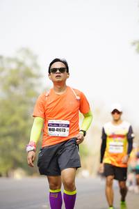 BIB: 41073
                            <button type="button" onclick="openModal(7354854)" class="btn btn-primary btn-sm float-right btn-popup" data-toggle="modal" data-target=".modal-high-quality">
                        <i class="fas fa-shopping-cart"></i> Add to Cart
                    </button>
                                            <button type="button" onclick="isThisMe(7354854, true)" class="btn btn-success btn-sm float-right btn-popup btn-isme hidden" data-toggle="tooltip" data-placement="bottom" title="นี่คือรูปของคุณใช่ไหม คลิกที่นี่เพื่อเอาเข้าอัลบั้ม">
                        <i class="fas fa-plus"></i> Add to album
                    </button>
                    <button type="button" onclick="isThisMe(7354854, false)" class="btn btn-warning btn-sm float-right btn-popup btn-isnotme hidden">
                        <i class="fas fa-ban"></i> Remove from album
                    </button>