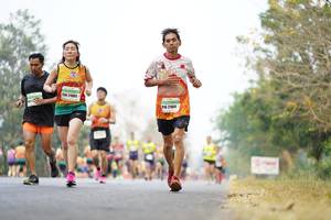 BIB: 103, 21841
                            <button type="button" onclick="openModal(8158843)" class="btn btn-primary btn-sm float-right btn-popup" data-toggle="modal" data-target=".modal-high-quality">
                        <i class="fas fa-shopping-cart"></i> Add to Cart
                    </button>
                                            <button type="button" onclick="isThisMe(8158843, true)" class="btn btn-success btn-sm float-right btn-popup btn-isme hidden" data-toggle="tooltip" data-placement="bottom" title="นี่คือรูปของคุณใช่ไหม คลิกที่นี่เพื่อเอาเข้าอัลบั้ม">
                        <i class="fas fa-plus"></i> Add to album
                    </button>
                    <button type="button" onclick="isThisMe(8158843, false)" class="btn btn-warning btn-sm float-right btn-popup btn-isnotme hidden">
                        <i class="fas fa-ban"></i> Remove from album
                    </button>