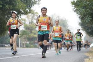 BIB: 302218, 20166
                            <button type="button" onclick="openModal(8150659)" class="btn btn-primary btn-sm float-right btn-popup" data-toggle="modal" data-target=".modal-high-quality">
                        <i class="fas fa-shopping-cart"></i> Add to Cart
                    </button>
                                            <button type="button" onclick="isThisMe(8150659, true)" class="btn btn-success btn-sm float-right btn-popup btn-isme hidden" data-toggle="tooltip" data-placement="bottom" title="นี่คือรูปของคุณใช่ไหม คลิกที่นี่เพื่อเอาเข้าอัลบั้ม">
                        <i class="fas fa-plus"></i> Add to album
                    </button>
                    <button type="button" onclick="isThisMe(8150659, false)" class="btn btn-warning btn-sm float-right btn-popup btn-isnotme hidden">
                        <i class="fas fa-ban"></i> Remove from album
                    </button>