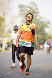 BIB: 43021
                            <button type="button" onclick="openModal(7343506)" class="btn btn-primary btn-sm float-right btn-popup" data-toggle="modal" data-target=".modal-high-quality">
                        <i class="fas fa-shopping-cart"></i> Add to Cart
                    </button>
                                            <button type="button" onclick="isThisMe(7343506, true)" class="btn btn-success btn-sm float-right btn-popup btn-isme hidden" data-toggle="tooltip" data-placement="bottom" title="นี่คือรูปของคุณใช่ไหม คลิกที่นี่เพื่อเอาเข้าอัลบั้ม">
                        <i class="fas fa-plus"></i> Add to album
                    </button>
                    <button type="button" onclick="isThisMe(7343506, false)" class="btn btn-warning btn-sm float-right btn-popup btn-isnotme hidden">
                        <i class="fas fa-ban"></i> Remove from album
                    </button>