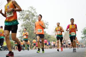 BIB: 
                            <button type="button" onclick="openModal(8013352)" class="btn btn-primary btn-sm float-right btn-popup" data-toggle="modal" data-target=".modal-high-quality">
                        <i class="fas fa-shopping-cart"></i> Add to Cart
                    </button>
                                            <button type="button" onclick="isThisMe(8013352, true)" class="btn btn-success btn-sm float-right btn-popup btn-isme hidden" data-toggle="tooltip" data-placement="bottom" title="นี่คือรูปของคุณใช่ไหม คลิกที่นี่เพื่อเอาเข้าอัลบั้ม">
                        <i class="fas fa-plus"></i> Add to album
                    </button>
                    <button type="button" onclick="isThisMe(8013352, false)" class="btn btn-warning btn-sm float-right btn-popup btn-isnotme hidden">
                        <i class="fas fa-ban"></i> Remove from album
                    </button>