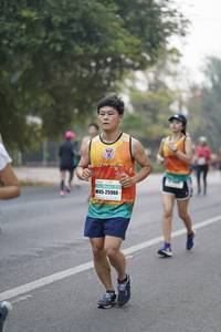 BIB: 25988
                            <button type="button" onclick="openModal(8160317)" class="btn btn-primary btn-sm float-right btn-popup" data-toggle="modal" data-target=".modal-high-quality">
                        <i class="fas fa-shopping-cart"></i> Add to Cart
                    </button>
                                            <button type="button" onclick="isThisMe(8160317, true)" class="btn btn-success btn-sm float-right btn-popup btn-isme hidden" data-toggle="tooltip" data-placement="bottom" title="นี่คือรูปของคุณใช่ไหม คลิกที่นี่เพื่อเอาเข้าอัลบั้ม">
                        <i class="fas fa-plus"></i> Add to album
                    </button>
                    <button type="button" onclick="isThisMe(8160317, false)" class="btn btn-warning btn-sm float-right btn-popup btn-isnotme hidden">
                        <i class="fas fa-ban"></i> Remove from album
                    </button>