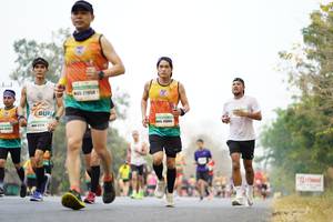 BIB: 2066
                            <button type="button" onclick="openModal(8093106)" class="btn btn-primary btn-sm float-right btn-popup" data-toggle="modal" data-target=".modal-high-quality">
                        <i class="fas fa-shopping-cart"></i> Add to Cart
                    </button>
                                            <button type="button" onclick="isThisMe(8093106, true)" class="btn btn-success btn-sm float-right btn-popup btn-isme hidden" data-toggle="tooltip" data-placement="bottom" title="นี่คือรูปของคุณใช่ไหม คลิกที่นี่เพื่อเอาเข้าอัลบั้ม">
                        <i class="fas fa-plus"></i> Add to album
                    </button>
                    <button type="button" onclick="isThisMe(8093106, false)" class="btn btn-warning btn-sm float-right btn-popup btn-isnotme hidden">
                        <i class="fas fa-ban"></i> Remove from album
                    </button>