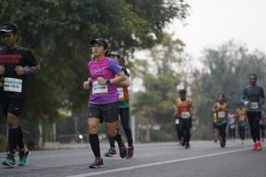BIB: 3307, 21653, 2750
                            <button type="button" onclick="openModal(8142850)" class="btn btn-primary btn-sm float-right btn-popup" data-toggle="modal" data-target=".modal-high-quality">
                        <i class="fas fa-shopping-cart"></i> Add to Cart
                    </button>
                                            <button type="button" onclick="isThisMe(8142850, true)" class="btn btn-success btn-sm float-right btn-popup btn-isme hidden" data-toggle="tooltip" data-placement="bottom" title="นี่คือรูปของคุณใช่ไหม คลิกที่นี่เพื่อเอาเข้าอัลบั้ม">
                        <i class="fas fa-plus"></i> Add to album
                    </button>
                    <button type="button" onclick="isThisMe(8142850, false)" class="btn btn-warning btn-sm float-right btn-popup btn-isnotme hidden">
                        <i class="fas fa-ban"></i> Remove from album
                    </button>