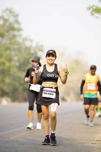 BIB: 45041, 
                            <button type="button" onclick="openModal(7349507)" class="btn btn-primary btn-sm float-right btn-popup" data-toggle="modal" data-target=".modal-high-quality">
                        <i class="fas fa-shopping-cart"></i> Add to Cart
                    </button>
                                            <button type="button" onclick="isThisMe(7349507, true)" class="btn btn-success btn-sm float-right btn-popup btn-isme hidden" data-toggle="tooltip" data-placement="bottom" title="นี่คือรูปของคุณใช่ไหม คลิกที่นี่เพื่อเอาเข้าอัลบั้ม">
                        <i class="fas fa-plus"></i> Add to album
                    </button>
                    <button type="button" onclick="isThisMe(7349507, false)" class="btn btn-warning btn-sm float-right btn-popup btn-isnotme hidden">
                        <i class="fas fa-ban"></i> Remove from album
                    </button>