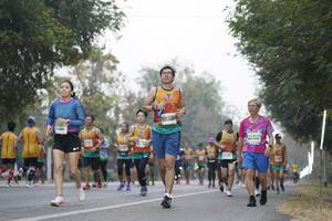 BIB: 
                            <button type="button" onclick="openModal(8050926)" class="btn btn-primary btn-sm float-right btn-popup" data-toggle="modal" data-target=".modal-high-quality">
                        <i class="fas fa-shopping-cart"></i> Add to Cart
                    </button>
                                            <button type="button" onclick="isThisMe(8050926, true)" class="btn btn-success btn-sm float-right btn-popup btn-isme hidden" data-toggle="tooltip" data-placement="bottom" title="นี่คือรูปของคุณใช่ไหม คลิกที่นี่เพื่อเอาเข้าอัลบั้ม">
                        <i class="fas fa-plus"></i> Add to album
                    </button>
                    <button type="button" onclick="isThisMe(8050926, false)" class="btn btn-warning btn-sm float-right btn-popup btn-isnotme hidden">
                        <i class="fas fa-ban"></i> Remove from album
                    </button>