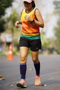 BIB: 
                            <button type="button" onclick="openModal(7356352)" class="btn btn-primary btn-sm float-right btn-popup" data-toggle="modal" data-target=".modal-high-quality">
                        <i class="fas fa-shopping-cart"></i> Add to Cart
                    </button>
                                            <button type="button" onclick="isThisMe(7356352, true)" class="btn btn-success btn-sm float-right btn-popup btn-isme hidden" data-toggle="tooltip" data-placement="bottom" title="นี่คือรูปของคุณใช่ไหม คลิกที่นี่เพื่อเอาเข้าอัลบั้ม">
                        <i class="fas fa-plus"></i> Add to album
                    </button>
                    <button type="button" onclick="isThisMe(7356352, false)" class="btn btn-warning btn-sm float-right btn-popup btn-isnotme hidden">
                        <i class="fas fa-ban"></i> Remove from album
                    </button>