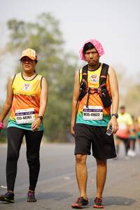 BIB: 41622, 40761
                            <button type="button" onclick="openModal(7322730)" class="btn btn-primary btn-sm float-right btn-popup" data-toggle="modal" data-target=".modal-high-quality">
                        <i class="fas fa-shopping-cart"></i> Add to Cart
                    </button>
                                            <button type="button" onclick="isThisMe(7322730, true)" class="btn btn-success btn-sm float-right btn-popup btn-isme hidden" data-toggle="tooltip" data-placement="bottom" title="นี่คือรูปของคุณใช่ไหม คลิกที่นี่เพื่อเอาเข้าอัลบั้ม">
                        <i class="fas fa-plus"></i> Add to album
                    </button>
                    <button type="button" onclick="isThisMe(7322730, false)" class="btn btn-warning btn-sm float-right btn-popup btn-isnotme hidden">
                        <i class="fas fa-ban"></i> Remove from album
                    </button>