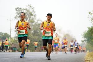 BIB: 25720, 27014
                            <button type="button" onclick="openModal(8150747)" class="btn btn-primary btn-sm float-right btn-popup" data-toggle="modal" data-target=".modal-high-quality">
                        <i class="fas fa-shopping-cart"></i> Add to Cart
                    </button>
                                            <button type="button" onclick="isThisMe(8150747, true)" class="btn btn-success btn-sm float-right btn-popup btn-isme hidden" data-toggle="tooltip" data-placement="bottom" title="นี่คือรูปของคุณใช่ไหม คลิกที่นี่เพื่อเอาเข้าอัลบั้ม">
                        <i class="fas fa-plus"></i> Add to album
                    </button>
                    <button type="button" onclick="isThisMe(8150747, false)" class="btn btn-warning btn-sm float-right btn-popup btn-isnotme hidden">
                        <i class="fas fa-ban"></i> Remove from album
                    </button>