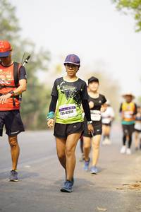 BIB: 42510
                            <button type="button" onclick="openModal(7325070)" class="btn btn-primary btn-sm float-right btn-popup" data-toggle="modal" data-target=".modal-high-quality">
                        <i class="fas fa-shopping-cart"></i> Add to Cart
                    </button>
                                            <button type="button" onclick="isThisMe(7325070, true)" class="btn btn-success btn-sm float-right btn-popup btn-isme hidden" data-toggle="tooltip" data-placement="bottom" title="นี่คือรูปของคุณใช่ไหม คลิกที่นี่เพื่อเอาเข้าอัลบั้ม">
                        <i class="fas fa-plus"></i> Add to album
                    </button>
                    <button type="button" onclick="isThisMe(7325070, false)" class="btn btn-warning btn-sm float-right btn-popup btn-isnotme hidden">
                        <i class="fas fa-ban"></i> Remove from album
                    </button>