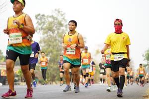BIB: 25925, 22549, 21675
                            <button type="button" onclick="openModal(7935113)" class="btn btn-primary btn-sm float-right btn-popup" data-toggle="modal" data-target=".modal-high-quality">
                        <i class="fas fa-shopping-cart"></i> Add to Cart
                    </button>
                                            <button type="button" onclick="isThisMe(7935113, true)" class="btn btn-success btn-sm float-right btn-popup btn-isme hidden" data-toggle="tooltip" data-placement="bottom" title="นี่คือรูปของคุณใช่ไหม คลิกที่นี่เพื่อเอาเข้าอัลบั้ม">
                        <i class="fas fa-plus"></i> Add to album
                    </button>
                    <button type="button" onclick="isThisMe(7935113, false)" class="btn btn-warning btn-sm float-right btn-popup btn-isnotme hidden">
                        <i class="fas fa-ban"></i> Remove from album
                    </button>