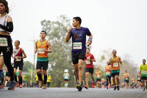 BIB: 27621, 27171
                            <button type="button" onclick="openModal(8009756)" class="btn btn-primary btn-sm float-right btn-popup" data-toggle="modal" data-target=".modal-high-quality">
                        <i class="fas fa-shopping-cart"></i> Add to Cart
                    </button>
                                            <button type="button" onclick="isThisMe(8009756, true)" class="btn btn-success btn-sm float-right btn-popup btn-isme hidden" data-toggle="tooltip" data-placement="bottom" title="นี่คือรูปของคุณใช่ไหม คลิกที่นี่เพื่อเอาเข้าอัลบั้ม">
                        <i class="fas fa-plus"></i> Add to album
                    </button>
                    <button type="button" onclick="isThisMe(8009756, false)" class="btn btn-warning btn-sm float-right btn-popup btn-isnotme hidden">
                        <i class="fas fa-ban"></i> Remove from album
                    </button>