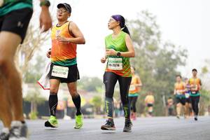 BIB: 25216, 2223
                            <button type="button" onclick="openModal(7927592)" class="btn btn-primary btn-sm float-right btn-popup" data-toggle="modal" data-target=".modal-high-quality">
                        <i class="fas fa-shopping-cart"></i> Add to Cart
                    </button>
                                            <button type="button" onclick="isThisMe(7927592, true)" class="btn btn-success btn-sm float-right btn-popup btn-isme hidden" data-toggle="tooltip" data-placement="bottom" title="นี่คือรูปของคุณใช่ไหม คลิกที่นี่เพื่อเอาเข้าอัลบั้ม">
                        <i class="fas fa-plus"></i> Add to album
                    </button>
                    <button type="button" onclick="isThisMe(7927592, false)" class="btn btn-warning btn-sm float-right btn-popup btn-isnotme hidden">
                        <i class="fas fa-ban"></i> Remove from album
                    </button>