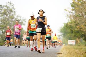 BIB: 27299, 2780
                            <button type="button" onclick="openModal(7954093)" class="btn btn-primary btn-sm float-right btn-popup" data-toggle="modal" data-target=".modal-high-quality">
                        <i class="fas fa-shopping-cart"></i> Add to Cart
                    </button>
                                            <button type="button" onclick="isThisMe(7954093, true)" class="btn btn-success btn-sm float-right btn-popup btn-isme hidden" data-toggle="tooltip" data-placement="bottom" title="นี่คือรูปของคุณใช่ไหม คลิกที่นี่เพื่อเอาเข้าอัลบั้ม">
                        <i class="fas fa-plus"></i> Add to album
                    </button>
                    <button type="button" onclick="isThisMe(7954093, false)" class="btn btn-warning btn-sm float-right btn-popup btn-isnotme hidden">
                        <i class="fas fa-ban"></i> Remove from album
                    </button>