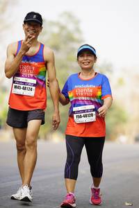 BIB: 2019, 48124, 48120
                            <button type="button" onclick="openModal(7339141)" class="btn btn-primary btn-sm float-right btn-popup" data-toggle="modal" data-target=".modal-high-quality">
                        <i class="fas fa-shopping-cart"></i> Add to Cart
                    </button>
                                            <button type="button" onclick="isThisMe(7339141, true)" class="btn btn-success btn-sm float-right btn-popup btn-isme hidden" data-toggle="tooltip" data-placement="bottom" title="นี่คือรูปของคุณใช่ไหม คลิกที่นี่เพื่อเอาเข้าอัลบั้ม">
                        <i class="fas fa-plus"></i> Add to album
                    </button>
                    <button type="button" onclick="isThisMe(7339141, false)" class="btn btn-warning btn-sm float-right btn-popup btn-isnotme hidden">
                        <i class="fas fa-ban"></i> Remove from album
                    </button>