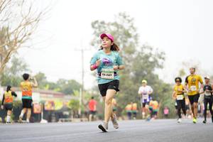 BIB: 25471, 
                            <button type="button" onclick="openModal(7903644)" class="btn btn-primary btn-sm float-right btn-popup" data-toggle="modal" data-target=".modal-high-quality">
                        <i class="fas fa-shopping-cart"></i> Add to Cart
                    </button>
                                            <button type="button" onclick="isThisMe(7903644, true)" class="btn btn-success btn-sm float-right btn-popup btn-isme hidden" data-toggle="tooltip" data-placement="bottom" title="นี่คือรูปของคุณใช่ไหม คลิกที่นี่เพื่อเอาเข้าอัลบั้ม">
                        <i class="fas fa-plus"></i> Add to album
                    </button>
                    <button type="button" onclick="isThisMe(7903644, false)" class="btn btn-warning btn-sm float-right btn-popup btn-isnotme hidden">
                        <i class="fas fa-ban"></i> Remove from album
                    </button>