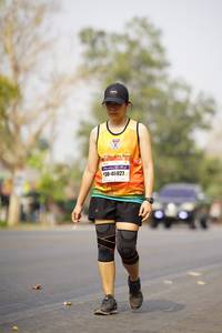 BIB: 46027
                            <button type="button" onclick="openModal(7337470)" class="btn btn-primary btn-sm float-right btn-popup" data-toggle="modal" data-target=".modal-high-quality">
                        <i class="fas fa-shopping-cart"></i> Add to Cart
                    </button>
                                            <button type="button" onclick="isThisMe(7337470, true)" class="btn btn-success btn-sm float-right btn-popup btn-isme hidden" data-toggle="tooltip" data-placement="bottom" title="นี่คือรูปของคุณใช่ไหม คลิกที่นี่เพื่อเอาเข้าอัลบั้ม">
                        <i class="fas fa-plus"></i> Add to album
                    </button>
                    <button type="button" onclick="isThisMe(7337470, false)" class="btn btn-warning btn-sm float-right btn-popup btn-isnotme hidden">
                        <i class="fas fa-ban"></i> Remove from album
                    </button>