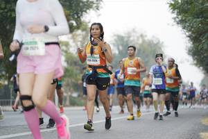 BIB: 25216
                            <button type="button" onclick="openModal(8023224)" class="btn btn-primary btn-sm float-right btn-popup" data-toggle="modal" data-target=".modal-high-quality">
                        <i class="fas fa-shopping-cart"></i> Add to Cart
                    </button>
                                            <button type="button" onclick="isThisMe(8023224, true)" class="btn btn-success btn-sm float-right btn-popup btn-isme hidden" data-toggle="tooltip" data-placement="bottom" title="นี่คือรูปของคุณใช่ไหม คลิกที่นี่เพื่อเอาเข้าอัลบั้ม">
                        <i class="fas fa-plus"></i> Add to album
                    </button>
                    <button type="button" onclick="isThisMe(8023224, false)" class="btn btn-warning btn-sm float-right btn-popup btn-isnotme hidden">
                        <i class="fas fa-ban"></i> Remove from album
                    </button>