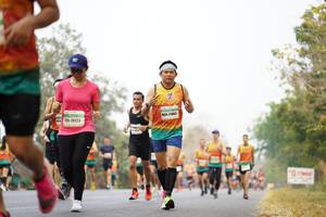 BIB: 20123
                            <button type="button" onclick="openModal(8066584)" class="btn btn-primary btn-sm float-right btn-popup" data-toggle="modal" data-target=".modal-high-quality">
                        <i class="fas fa-shopping-cart"></i> Add to Cart
                    </button>
                                            <button type="button" onclick="isThisMe(8066584, true)" class="btn btn-success btn-sm float-right btn-popup btn-isme hidden" data-toggle="tooltip" data-placement="bottom" title="นี่คือรูปของคุณใช่ไหม คลิกที่นี่เพื่อเอาเข้าอัลบั้ม">
                        <i class="fas fa-plus"></i> Add to album
                    </button>
                    <button type="button" onclick="isThisMe(8066584, false)" class="btn btn-warning btn-sm float-right btn-popup btn-isnotme hidden">
                        <i class="fas fa-ban"></i> Remove from album
                    </button>