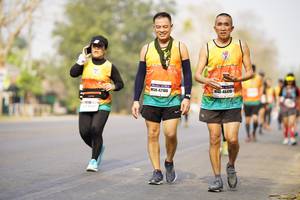 BIB: 46470, 42100
                            <button type="button" onclick="openModal(7341706)" class="btn btn-primary btn-sm float-right btn-popup" data-toggle="modal" data-target=".modal-high-quality">
                        <i class="fas fa-shopping-cart"></i> Add to Cart
                    </button>
                                            <button type="button" onclick="isThisMe(7341706, true)" class="btn btn-success btn-sm float-right btn-popup btn-isme hidden" data-toggle="tooltip" data-placement="bottom" title="นี่คือรูปของคุณใช่ไหม คลิกที่นี่เพื่อเอาเข้าอัลบั้ม">
                        <i class="fas fa-plus"></i> Add to album
                    </button>
                    <button type="button" onclick="isThisMe(7341706, false)" class="btn btn-warning btn-sm float-right btn-popup btn-isnotme hidden">
                        <i class="fas fa-ban"></i> Remove from album
                    </button>