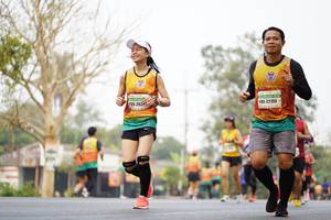 BIB: 203, 22155
                            <button type="button" onclick="openModal(8092466)" class="btn btn-primary btn-sm float-right btn-popup" data-toggle="modal" data-target=".modal-high-quality">
                        <i class="fas fa-shopping-cart"></i> Add to Cart
                    </button>
                                            <button type="button" onclick="isThisMe(8092466, true)" class="btn btn-success btn-sm float-right btn-popup btn-isme hidden" data-toggle="tooltip" data-placement="bottom" title="นี่คือรูปของคุณใช่ไหม คลิกที่นี่เพื่อเอาเข้าอัลบั้ม">
                        <i class="fas fa-plus"></i> Add to album
                    </button>
                    <button type="button" onclick="isThisMe(8092466, false)" class="btn btn-warning btn-sm float-right btn-popup btn-isnotme hidden">
                        <i class="fas fa-ban"></i> Remove from album
                    </button>