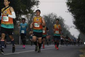 BIB: 21696, 2185
                            <button type="button" onclick="openModal(8156529)" class="btn btn-primary btn-sm float-right btn-popup" data-toggle="modal" data-target=".modal-high-quality">
                        <i class="fas fa-shopping-cart"></i> Add to Cart
                    </button>
                                            <button type="button" onclick="isThisMe(8156529, true)" class="btn btn-success btn-sm float-right btn-popup btn-isme hidden" data-toggle="tooltip" data-placement="bottom" title="นี่คือรูปของคุณใช่ไหม คลิกที่นี่เพื่อเอาเข้าอัลบั้ม">
                        <i class="fas fa-plus"></i> Add to album
                    </button>
                    <button type="button" onclick="isThisMe(8156529, false)" class="btn btn-warning btn-sm float-right btn-popup btn-isnotme hidden">
                        <i class="fas fa-ban"></i> Remove from album
                    </button>