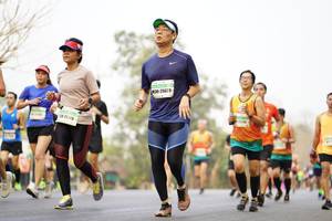 BIB: 25629
                            <button type="button" onclick="openModal(7819551)" class="btn btn-primary btn-sm float-right btn-popup" data-toggle="modal" data-target=".modal-high-quality">
                        <i class="fas fa-shopping-cart"></i> Add to Cart
                    </button>
                                            <button type="button" onclick="isThisMe(7819551, true)" class="btn btn-success btn-sm float-right btn-popup btn-isme hidden" data-toggle="tooltip" data-placement="bottom" title="นี่คือรูปของคุณใช่ไหม คลิกที่นี่เพื่อเอาเข้าอัลบั้ม">
                        <i class="fas fa-plus"></i> Add to album
                    </button>
                    <button type="button" onclick="isThisMe(7819551, false)" class="btn btn-warning btn-sm float-right btn-popup btn-isnotme hidden">
                        <i class="fas fa-ban"></i> Remove from album
                    </button>