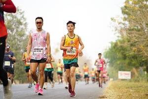 BIB: 3542190
                            <button type="button" onclick="openModal(7924600)" class="btn btn-primary btn-sm float-right btn-popup" data-toggle="modal" data-target=".modal-high-quality">
                        <i class="fas fa-shopping-cart"></i> Add to Cart
                    </button>
                                            <button type="button" onclick="isThisMe(7924600, true)" class="btn btn-success btn-sm float-right btn-popup btn-isme hidden" data-toggle="tooltip" data-placement="bottom" title="นี่คือรูปของคุณใช่ไหม คลิกที่นี่เพื่อเอาเข้าอัลบั้ม">
                        <i class="fas fa-plus"></i> Add to album
                    </button>
                    <button type="button" onclick="isThisMe(7924600, false)" class="btn btn-warning btn-sm float-right btn-popup btn-isnotme hidden">
                        <i class="fas fa-ban"></i> Remove from album
                    </button>