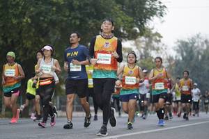 BIB: 22108, 22558, 2126
                            <button type="button" onclick="openModal(8146632)" class="btn btn-primary btn-sm float-right btn-popup" data-toggle="modal" data-target=".modal-high-quality">
                        <i class="fas fa-shopping-cart"></i> Add to Cart
                    </button>
                                            <button type="button" onclick="isThisMe(8146632, true)" class="btn btn-success btn-sm float-right btn-popup btn-isme hidden" data-toggle="tooltip" data-placement="bottom" title="นี่คือรูปของคุณใช่ไหม คลิกที่นี่เพื่อเอาเข้าอัลบั้ม">
                        <i class="fas fa-plus"></i> Add to album
                    </button>
                    <button type="button" onclick="isThisMe(8146632, false)" class="btn btn-warning btn-sm float-right btn-popup btn-isnotme hidden">
                        <i class="fas fa-ban"></i> Remove from album
                    </button>