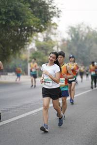 BIB: 26646
                            <button type="button" onclick="openModal(8152381)" class="btn btn-primary btn-sm float-right btn-popup" data-toggle="modal" data-target=".modal-high-quality">
                        <i class="fas fa-shopping-cart"></i> Add to Cart
                    </button>
                                            <button type="button" onclick="isThisMe(8152381, true)" class="btn btn-success btn-sm float-right btn-popup btn-isme hidden" data-toggle="tooltip" data-placement="bottom" title="นี่คือรูปของคุณใช่ไหม คลิกที่นี่เพื่อเอาเข้าอัลบั้ม">
                        <i class="fas fa-plus"></i> Add to album
                    </button>
                    <button type="button" onclick="isThisMe(8152381, false)" class="btn btn-warning btn-sm float-right btn-popup btn-isnotme hidden">
                        <i class="fas fa-ban"></i> Remove from album
                    </button>