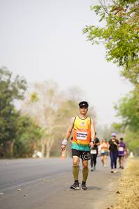 BIB: 
                            <button type="button" onclick="openModal(7355748)" class="btn btn-primary btn-sm float-right btn-popup" data-toggle="modal" data-target=".modal-high-quality">
                        <i class="fas fa-shopping-cart"></i> Add to Cart
                    </button>
                                            <button type="button" onclick="isThisMe(7355748, true)" class="btn btn-success btn-sm float-right btn-popup btn-isme hidden" data-toggle="tooltip" data-placement="bottom" title="นี่คือรูปของคุณใช่ไหม คลิกที่นี่เพื่อเอาเข้าอัลบั้ม">
                        <i class="fas fa-plus"></i> Add to album
                    </button>
                    <button type="button" onclick="isThisMe(7355748, false)" class="btn btn-warning btn-sm float-right btn-popup btn-isnotme hidden">
                        <i class="fas fa-ban"></i> Remove from album
                    </button>