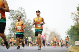 BIB: 26269
                            <button type="button" onclick="openModal(8009068)" class="btn btn-primary btn-sm float-right btn-popup" data-toggle="modal" data-target=".modal-high-quality">
                        <i class="fas fa-shopping-cart"></i> Add to Cart
                    </button>
                                            <button type="button" onclick="isThisMe(8009068, true)" class="btn btn-success btn-sm float-right btn-popup btn-isme hidden" data-toggle="tooltip" data-placement="bottom" title="นี่คือรูปของคุณใช่ไหม คลิกที่นี่เพื่อเอาเข้าอัลบั้ม">
                        <i class="fas fa-plus"></i> Add to album
                    </button>
                    <button type="button" onclick="isThisMe(8009068, false)" class="btn btn-warning btn-sm float-right btn-popup btn-isnotme hidden">
                        <i class="fas fa-ban"></i> Remove from album
                    </button>