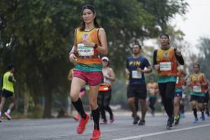 BIB: 20211
                            <button type="button" onclick="openModal(8141560)" class="btn btn-primary btn-sm float-right btn-popup" data-toggle="modal" data-target=".modal-high-quality">
                        <i class="fas fa-shopping-cart"></i> Add to Cart
                    </button>
                                            <button type="button" onclick="isThisMe(8141560, true)" class="btn btn-success btn-sm float-right btn-popup btn-isme hidden" data-toggle="tooltip" data-placement="bottom" title="นี่คือรูปของคุณใช่ไหม คลิกที่นี่เพื่อเอาเข้าอัลบั้ม">
                        <i class="fas fa-plus"></i> Add to album
                    </button>
                    <button type="button" onclick="isThisMe(8141560, false)" class="btn btn-warning btn-sm float-right btn-popup btn-isnotme hidden">
                        <i class="fas fa-ban"></i> Remove from album
                    </button>