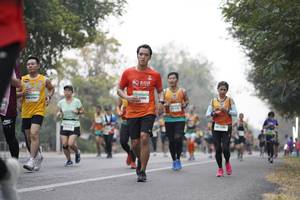 BIB: 
                            <button type="button" onclick="openModal(8015466)" class="btn btn-primary btn-sm float-right btn-popup" data-toggle="modal" data-target=".modal-high-quality">
                        <i class="fas fa-shopping-cart"></i> Add to Cart
                    </button>
                                            <button type="button" onclick="isThisMe(8015466, true)" class="btn btn-success btn-sm float-right btn-popup btn-isme hidden" data-toggle="tooltip" data-placement="bottom" title="นี่คือรูปของคุณใช่ไหม คลิกที่นี่เพื่อเอาเข้าอัลบั้ม">
                        <i class="fas fa-plus"></i> Add to album
                    </button>
                    <button type="button" onclick="isThisMe(8015466, false)" class="btn btn-warning btn-sm float-right btn-popup btn-isnotme hidden">
                        <i class="fas fa-ban"></i> Remove from album
                    </button>
