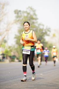 BIB: 42170
                            <button type="button" onclick="openModal(7319895)" class="btn btn-primary btn-sm float-right btn-popup" data-toggle="modal" data-target=".modal-high-quality">
                        <i class="fas fa-shopping-cart"></i> Add to Cart
                    </button>
                                            <button type="button" onclick="isThisMe(7319895, true)" class="btn btn-success btn-sm float-right btn-popup btn-isme hidden" data-toggle="tooltip" data-placement="bottom" title="นี่คือรูปของคุณใช่ไหม คลิกที่นี่เพื่อเอาเข้าอัลบั้ม">
                        <i class="fas fa-plus"></i> Add to album
                    </button>
                    <button type="button" onclick="isThisMe(7319895, false)" class="btn btn-warning btn-sm float-right btn-popup btn-isnotme hidden">
                        <i class="fas fa-ban"></i> Remove from album
                    </button>