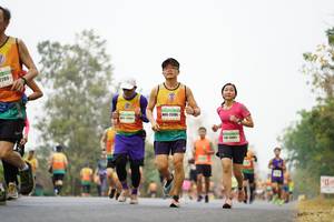 BIB: 2289, 25785, 20001
                            <button type="button" onclick="openModal(8013446)" class="btn btn-primary btn-sm float-right btn-popup" data-toggle="modal" data-target=".modal-high-quality">
                        <i class="fas fa-shopping-cart"></i> Add to Cart
                    </button>
                                            <button type="button" onclick="isThisMe(8013446, true)" class="btn btn-success btn-sm float-right btn-popup btn-isme hidden" data-toggle="tooltip" data-placement="bottom" title="นี่คือรูปของคุณใช่ไหม คลิกที่นี่เพื่อเอาเข้าอัลบั้ม">
                        <i class="fas fa-plus"></i> Add to album
                    </button>
                    <button type="button" onclick="isThisMe(8013446, false)" class="btn btn-warning btn-sm float-right btn-popup btn-isnotme hidden">
                        <i class="fas fa-ban"></i> Remove from album
                    </button>