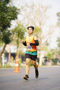BIB: 542560
                            <button type="button" onclick="openModal(7344909)" class="btn btn-primary btn-sm float-right btn-popup" data-toggle="modal" data-target=".modal-high-quality">
                        <i class="fas fa-shopping-cart"></i> Add to Cart
                    </button>
                                            <button type="button" onclick="isThisMe(7344909, true)" class="btn btn-success btn-sm float-right btn-popup btn-isme hidden" data-toggle="tooltip" data-placement="bottom" title="นี่คือรูปของคุณใช่ไหม คลิกที่นี่เพื่อเอาเข้าอัลบั้ม">
                        <i class="fas fa-plus"></i> Add to album
                    </button>
                    <button type="button" onclick="isThisMe(7344909, false)" class="btn btn-warning btn-sm float-right btn-popup btn-isnotme hidden">
                        <i class="fas fa-ban"></i> Remove from album
                    </button>