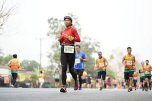 BIB: 20111
                            <button type="button" onclick="openModal(8143748)" class="btn btn-primary btn-sm float-right btn-popup" data-toggle="modal" data-target=".modal-high-quality">
                        <i class="fas fa-shopping-cart"></i> Add to Cart
                    </button>
                                            <button type="button" onclick="isThisMe(8143748, true)" class="btn btn-success btn-sm float-right btn-popup btn-isme hidden" data-toggle="tooltip" data-placement="bottom" title="นี่คือรูปของคุณใช่ไหม คลิกที่นี่เพื่อเอาเข้าอัลบั้ม">
                        <i class="fas fa-plus"></i> Add to album
                    </button>
                    <button type="button" onclick="isThisMe(8143748, false)" class="btn btn-warning btn-sm float-right btn-popup btn-isnotme hidden">
                        <i class="fas fa-ban"></i> Remove from album
                    </button>