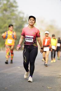 BIB: 40710
                            <button type="button" onclick="openModal(7339187)" class="btn btn-primary btn-sm float-right btn-popup" data-toggle="modal" data-target=".modal-high-quality">
                        <i class="fas fa-shopping-cart"></i> Add to Cart
                    </button>
                                            <button type="button" onclick="isThisMe(7339187, true)" class="btn btn-success btn-sm float-right btn-popup btn-isme hidden" data-toggle="tooltip" data-placement="bottom" title="นี่คือรูปของคุณใช่ไหม คลิกที่นี่เพื่อเอาเข้าอัลบั้ม">
                        <i class="fas fa-plus"></i> Add to album
                    </button>
                    <button type="button" onclick="isThisMe(7339187, false)" class="btn btn-warning btn-sm float-right btn-popup btn-isnotme hidden">
                        <i class="fas fa-ban"></i> Remove from album
                    </button>