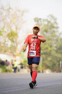 BIB: 195, 42195
                            <button type="button" onclick="openModal(7704881)" class="btn btn-primary btn-sm float-right btn-popup" data-toggle="modal" data-target=".modal-high-quality">
                        <i class="fas fa-shopping-cart"></i> Add to Cart
                    </button>
                                            <button type="button" onclick="isThisMe(7704881, true)" class="btn btn-success btn-sm float-right btn-popup btn-isme hidden" data-toggle="tooltip" data-placement="bottom" title="นี่คือรูปของคุณใช่ไหม คลิกที่นี่เพื่อเอาเข้าอัลบั้ม">
                        <i class="fas fa-plus"></i> Add to album
                    </button>
                    <button type="button" onclick="isThisMe(7704881, false)" class="btn btn-warning btn-sm float-right btn-popup btn-isnotme hidden">
                        <i class="fas fa-ban"></i> Remove from album
                    </button>