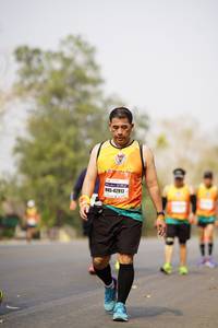 BIB: 42917
                            <button type="button" onclick="openModal(7315126)" class="btn btn-primary btn-sm float-right btn-popup" data-toggle="modal" data-target=".modal-high-quality">
                        <i class="fas fa-shopping-cart"></i> Add to Cart
                    </button>
                                            <button type="button" onclick="isThisMe(7315126, true)" class="btn btn-success btn-sm float-right btn-popup btn-isme hidden" data-toggle="tooltip" data-placement="bottom" title="นี่คือรูปของคุณใช่ไหม คลิกที่นี่เพื่อเอาเข้าอัลบั้ม">
                        <i class="fas fa-plus"></i> Add to album
                    </button>
                    <button type="button" onclick="isThisMe(7315126, false)" class="btn btn-warning btn-sm float-right btn-popup btn-isnotme hidden">
                        <i class="fas fa-ban"></i> Remove from album
                    </button>