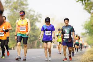 BIB: 42006, 4053, 40620, 46354
                            <button type="button" onclick="openModal(7339139)" class="btn btn-primary btn-sm float-right btn-popup" data-toggle="modal" data-target=".modal-high-quality">
                        <i class="fas fa-shopping-cart"></i> Add to Cart
                    </button>
                                            <button type="button" onclick="isThisMe(7339139, true)" class="btn btn-success btn-sm float-right btn-popup btn-isme hidden" data-toggle="tooltip" data-placement="bottom" title="นี่คือรูปของคุณใช่ไหม คลิกที่นี่เพื่อเอาเข้าอัลบั้ม">
                        <i class="fas fa-plus"></i> Add to album
                    </button>
                    <button type="button" onclick="isThisMe(7339139, false)" class="btn btn-warning btn-sm float-right btn-popup btn-isnotme hidden">
                        <i class="fas fa-ban"></i> Remove from album
                    </button>