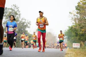 BIB: 42245, 272
                            <button type="button" onclick="openModal(8150181)" class="btn btn-primary btn-sm float-right btn-popup" data-toggle="modal" data-target=".modal-high-quality">
                        <i class="fas fa-shopping-cart"></i> Add to Cart
                    </button>
                                            <button type="button" onclick="isThisMe(8150181, true)" class="btn btn-success btn-sm float-right btn-popup btn-isme hidden" data-toggle="tooltip" data-placement="bottom" title="นี่คือรูปของคุณใช่ไหม คลิกที่นี่เพื่อเอาเข้าอัลบั้ม">
                        <i class="fas fa-plus"></i> Add to album
                    </button>
                    <button type="button" onclick="isThisMe(8150181, false)" class="btn btn-warning btn-sm float-right btn-popup btn-isnotme hidden">
                        <i class="fas fa-ban"></i> Remove from album
                    </button>