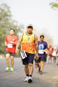 BIB: 47406
                            <button type="button" onclick="openModal(7324423)" class="btn btn-primary btn-sm float-right btn-popup" data-toggle="modal" data-target=".modal-high-quality">
                        <i class="fas fa-shopping-cart"></i> Add to Cart
                    </button>
                                            <button type="button" onclick="isThisMe(7324423, true)" class="btn btn-success btn-sm float-right btn-popup btn-isme hidden" data-toggle="tooltip" data-placement="bottom" title="นี่คือรูปของคุณใช่ไหม คลิกที่นี่เพื่อเอาเข้าอัลบั้ม">
                        <i class="fas fa-plus"></i> Add to album
                    </button>
                    <button type="button" onclick="isThisMe(7324423, false)" class="btn btn-warning btn-sm float-right btn-popup btn-isnotme hidden">
                        <i class="fas fa-ban"></i> Remove from album
                    </button>