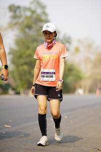 BIB: 40200
                            <button type="button" onclick="openModal(7337198)" class="btn btn-primary btn-sm float-right btn-popup" data-toggle="modal" data-target=".modal-high-quality">
                        <i class="fas fa-shopping-cart"></i> Add to Cart
                    </button>
                                            <button type="button" onclick="isThisMe(7337198, true)" class="btn btn-success btn-sm float-right btn-popup btn-isme hidden" data-toggle="tooltip" data-placement="bottom" title="นี่คือรูปของคุณใช่ไหม คลิกที่นี่เพื่อเอาเข้าอัลบั้ม">
                        <i class="fas fa-plus"></i> Add to album
                    </button>
                    <button type="button" onclick="isThisMe(7337198, false)" class="btn btn-warning btn-sm float-right btn-popup btn-isnotme hidden">
                        <i class="fas fa-ban"></i> Remove from album
                    </button>