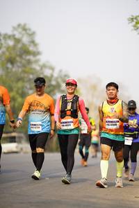 BIB: 47600, 40511, 42739
                            <button type="button" onclick="openModal(7354396)" class="btn btn-primary btn-sm float-right btn-popup" data-toggle="modal" data-target=".modal-high-quality">
                        <i class="fas fa-shopping-cart"></i> Add to Cart
                    </button>
                                            <button type="button" onclick="isThisMe(7354396, true)" class="btn btn-success btn-sm float-right btn-popup btn-isme hidden" data-toggle="tooltip" data-placement="bottom" title="นี่คือรูปของคุณใช่ไหม คลิกที่นี่เพื่อเอาเข้าอัลบั้ม">
                        <i class="fas fa-plus"></i> Add to album
                    </button>
                    <button type="button" onclick="isThisMe(7354396, false)" class="btn btn-warning btn-sm float-right btn-popup btn-isnotme hidden">
                        <i class="fas fa-ban"></i> Remove from album
                    </button>