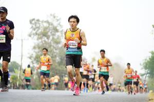 BIB: 3287
                            <button type="button" onclick="openModal(8014755)" class="btn btn-primary btn-sm float-right btn-popup" data-toggle="modal" data-target=".modal-high-quality">
                        <i class="fas fa-shopping-cart"></i> Add to Cart
                    </button>
                                            <button type="button" onclick="isThisMe(8014755, true)" class="btn btn-success btn-sm float-right btn-popup btn-isme hidden" data-toggle="tooltip" data-placement="bottom" title="นี่คือรูปของคุณใช่ไหม คลิกที่นี่เพื่อเอาเข้าอัลบั้ม">
                        <i class="fas fa-plus"></i> Add to album
                    </button>
                    <button type="button" onclick="isThisMe(8014755, false)" class="btn btn-warning btn-sm float-right btn-popup btn-isnotme hidden">
                        <i class="fas fa-ban"></i> Remove from album
                    </button>