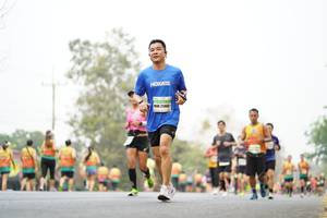 BIB: 21458
                            <button type="button" onclick="openModal(8051864)" class="btn btn-primary btn-sm float-right btn-popup" data-toggle="modal" data-target=".modal-high-quality">
                        <i class="fas fa-shopping-cart"></i> Add to Cart
                    </button>
                                            <button type="button" onclick="isThisMe(8051864, true)" class="btn btn-success btn-sm float-right btn-popup btn-isme hidden" data-toggle="tooltip" data-placement="bottom" title="นี่คือรูปของคุณใช่ไหม คลิกที่นี่เพื่อเอาเข้าอัลบั้ม">
                        <i class="fas fa-plus"></i> Add to album
                    </button>
                    <button type="button" onclick="isThisMe(8051864, false)" class="btn btn-warning btn-sm float-right btn-popup btn-isnotme hidden">
                        <i class="fas fa-ban"></i> Remove from album
                    </button>
