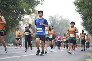BIB: 
                            <button type="button" onclick="openModal(8156617)" class="btn btn-primary btn-sm float-right btn-popup" data-toggle="modal" data-target=".modal-high-quality">
                        <i class="fas fa-shopping-cart"></i> Add to Cart
                    </button>
                                            <button type="button" onclick="isThisMe(8156617, true)" class="btn btn-success btn-sm float-right btn-popup btn-isme hidden" data-toggle="tooltip" data-placement="bottom" title="นี่คือรูปของคุณใช่ไหม คลิกที่นี่เพื่อเอาเข้าอัลบั้ม">
                        <i class="fas fa-plus"></i> Add to album
                    </button>
                    <button type="button" onclick="isThisMe(8156617, false)" class="btn btn-warning btn-sm float-right btn-popup btn-isnotme hidden">
                        <i class="fas fa-ban"></i> Remove from album
                    </button>